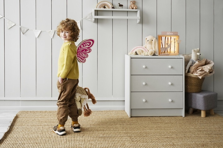 decoration-chambre-enfant-bebe-lampe-de-chevet-mixte-veilleuse-beige-taupe-neutre